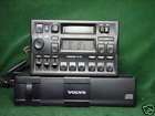VOLVO CD changer 9166800 with Magazine 30d warranty items in 