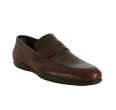Harry s of London Mens Shoes  