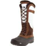 node 242169011 keywords stylish snow boots sort product site launch 