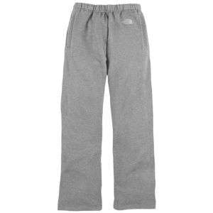 The North Face Logo Pant   Mens   Sport Inspired   Clothing   Heather 