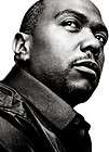 TIMBALAND DRUM SAMPLE LOOPS KIT FOR AKAI MPC 4000 Z4 Z8