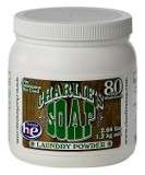 Charlies Soap Powder Laundry Detergent Eco Friendly HE  