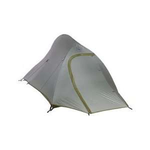  Big Agnes Seedhouse SL 1   1 Person Tent Sports 