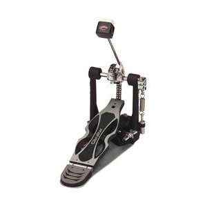   Double Chain CAM Drive Single Bass Drum Pedal Musical Instruments