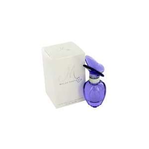 Mariah Carey) by Mariah Carey   Mini Roller Ball Pen Perfume .25 oz 