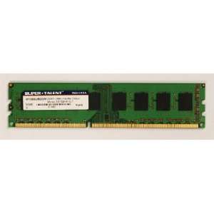   2gb 128x8 Micron Chip Memory Cl7 Pc8500 1066mhz 240pin Electronics