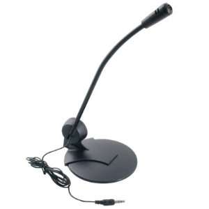  Microphone/Mic for Notebook PC Laptop Desktop MSN New 