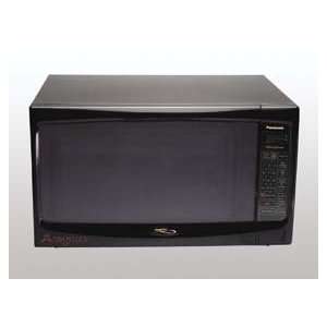  MICROWAVE OVEN 22CUFT 120V   General Purpose Microwave Oven 
