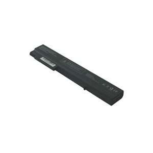   HP Compaq Mobile Workstation NW8000 Laptop Battery Electronics
