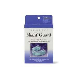  Doctors Nightguard Small
