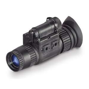 NVM14 3 Multi Purpose Night Vision System with LED Indicators, Bright 