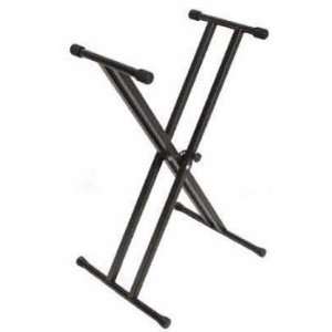 KS 01 Keyboard Stand Musical Instruments