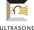 Ultrasone PRO 900 Headphones PRO900 Factory sealed 042005128525  