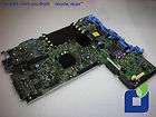 Dell PowerEdge 1900 Xeon Motherboard System Board  