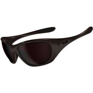 Oakley Disclosure Womens Active Lifestyle Sunglasses/Eyewear   Brown 