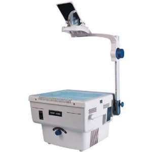  Dry Lam Overhead Projector 1900 Electronics