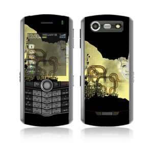  Vision Design Protective Skin Decal Sticker Cover 