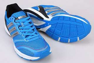 Adidas adiZero Mana 5 M Professional Running Shoes  