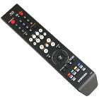 SAMSUNG TV Remote Control AK59 00070B BP P1400 BD P1500