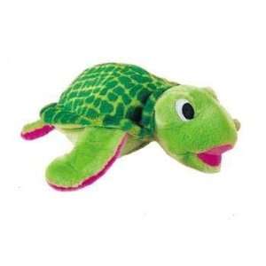  Top Quality Egg Babies Plush Puppy Turtle