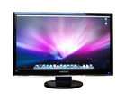 Samsung SyncMaster 2494SW 24 Widescreen LCD Monitor   Black