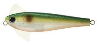 SHIMANO WAXWING JIG LURES SENIOR JR BOY BABY ALL SIZES  