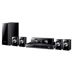   Blu ray (Catalog Category Home & Portable Audio / Home Theater in a