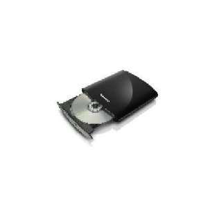  Selected Portable DVD Burner By Lenovo IGF Idea 