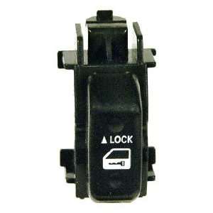  Wells SW7165 Power Door Lock Switch Automotive