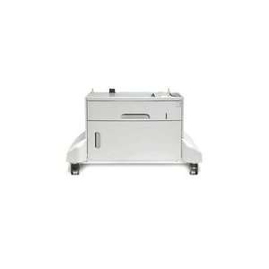  HP 500 Sheets Paper Tray For LaserJet M5000 Series Printers 
