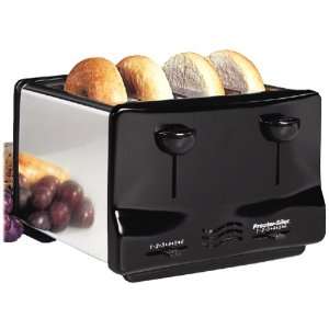 Proctor Silex EWS Toaster 