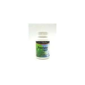  Professional Botanicals Prostate Support 460mg 60 caps 