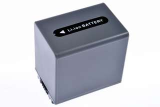NP FP90/91 Battery for SONY Digital Camcorder