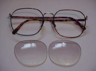 Elegant Polo Ralph Lauren Eyeglass Frames Japan  