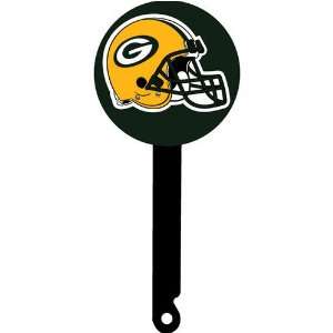  Green Bay Packers NFL Mailbox Flag