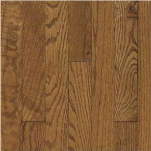  Robbins 5288CH SAMPLE SAMPLE   Ascot Plank Solid Oak in 