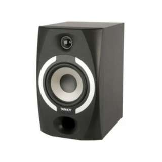 Tannoy Reveal 501A 5 Active Studio Monitor  