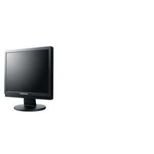  Samsung  SMT 1912 SAMSUNG 19, Cost Effective, 1280x1024, Security 