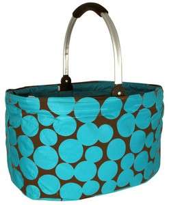   Bin Collapsible Tote 31 Thirty One Styles Choose Easter Summer  