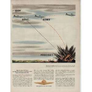   .  1944 Shell Oil Company Ad, A5463. 19440221 