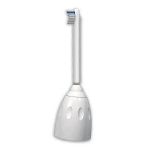  Philips Sonicare HX7011/10 Elite Small Toothbrush Head 