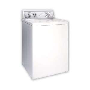  Speed Queen AWN412S 26 Top Load Washer 3.3 cu. ft 