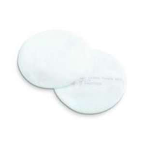  Particulate Filters for S Series Respirator Mask