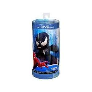  Spider Man Super Mini Heroes Venom Toys & Games