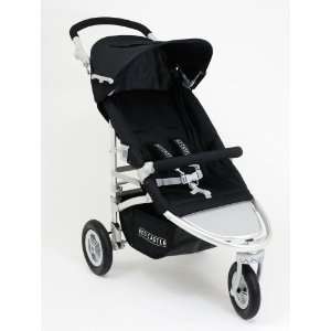  Red Castle Whizz Stroller Baby