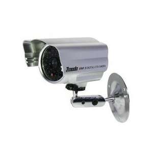   Infrared Long Range CCTV Surveillance Camera 130 IR: Camera & Photo