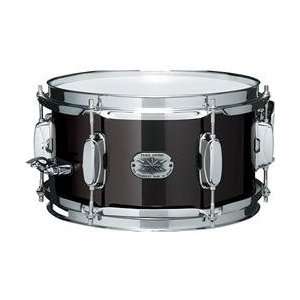  Tama New Metalworks Snare Drum 5.5X10 Musical Instruments