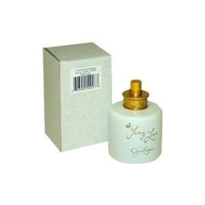   Love by Jessica Simpson for Women   3.4 oz EDP Spray (Tester) Beauty