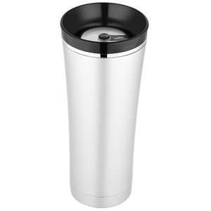   Quality Thermos Sipp™ Vacuum Insulated Travel Tumbler Electronics