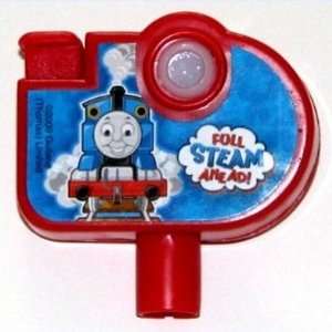    Thomas the Tank Engine Pencil Top View Finder Toys & Games